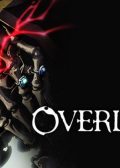Overlord Season 3