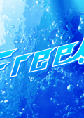 Free! anime