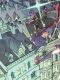 Little Witch Academia anime
