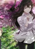Sakurako-San No Ashimoto Ni Wa Shitai Ga Umatteiru anime