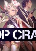 Cop Craft anime