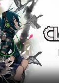 Clockwork Planet anime