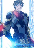 The King’s Avatar anime