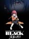 Darker than Black: Ryuusei no Gemini anime
