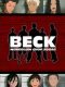 Beck: Mongolian Chop Squad anime
