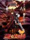 Twin Star Exorcists anime