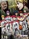 Kurokos Basketball Last Game Movie