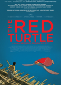the red turtle movie