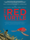 the red turtle movie