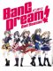 BanG dream season 2 anime