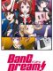 BanG dream season 3 anime