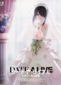 Date A Live Encore OVA movie
