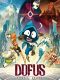 Dofus - Part 1 Julith movie
