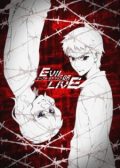 Evil or Live anime