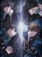 Koi to Producer - Evol x Love anime