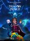 The Dragon Prince Season 3 anime