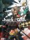 hackG U Trilogy movie
