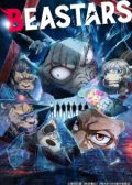 Beastars 2nd Season anime