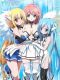 Heaven's Lost Property Forte anime