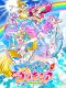 Tropical-Rouge! Precure anime