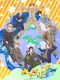 Hetalia World★Stars anime