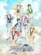IDOLISH7 Third BEAT! Season 3 anime