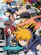 The World Ends with You The Animation anime