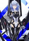 Beatless Final Stage anime