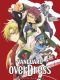Cardfight!! Vanguard overDress anime