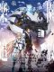 Expelled from Paradise Movie
