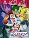 KUROKO'S BASKETBALL Season 2 anime