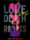LOVE DEATH AND ROBOTS Season 1 anime