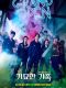 The Odd Family Zombie On Sale Korean Movie