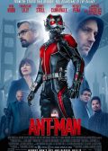 Ant Man Movie