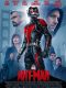 Ant Man Movie