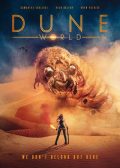 Dune World