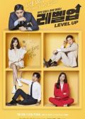 Level Up korean drama