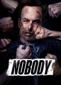 Nobody 2021 Movie