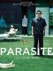 Parasite Movie