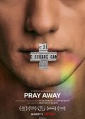 Pray Away Movie