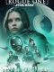 Rogue One A Star Wars Story Movie