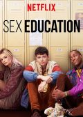 Sex Education Season 1