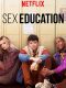 Sex Education Season 1