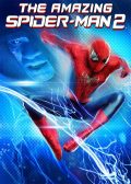 The Amazing Spider Man 2 Movie
