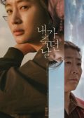 The Day I Died Unclosed Case korean movie