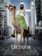 The Dictator Movie