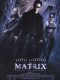 The Matrix 1999 Movie