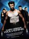 X-Men Origins Wolverine Movie