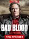 Bad Blood Season 2
