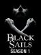Black Sails Season 1